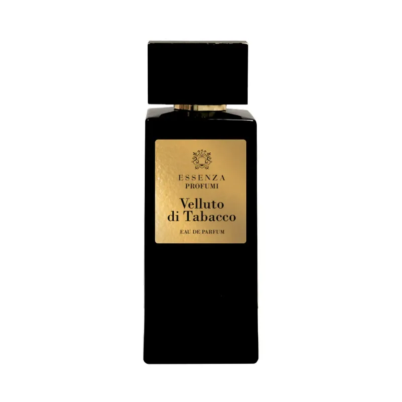 Essenza Profumi Velluto Di Tabacco | Farmacia Barata
