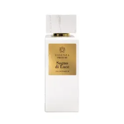 Essenza Profumi Sogno Di Luce, 100 ml