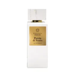 Essenza Profumi Poesia Di Vento, 100 ml
