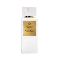Essenza Profumi Verdelune, 100 ml