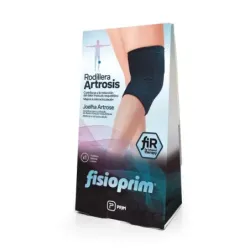 Fisioprim Rodillera Artrosis Talla M