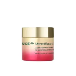 Nuxe Merveillance Lift Tratamiento Excepcional 2in1, 75 ml