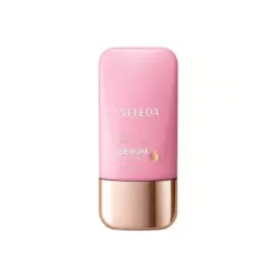 Weleda Glow Serum Drops Iluminador, 30 ml