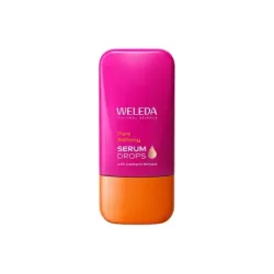 Weleda Vitamin Serum Drops Perfeccionador, 30 ml
