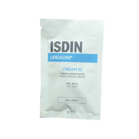¡Regalo de Ureadin Crema minitalla!