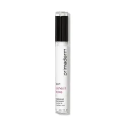 Primaderm Xpert lashes & brows