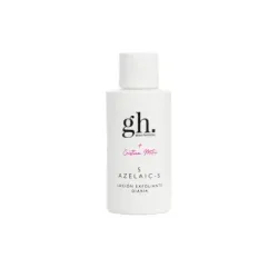 gh + Cristina Mitre 5 AZELAIC-S, 50 ml