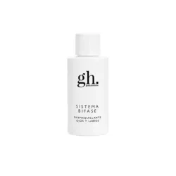 gh Sistema Bifase, 50 ml