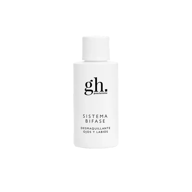 gh Sistema Bifase 50 ml | Farmacia Barata