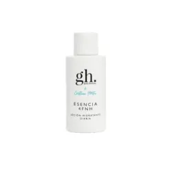 gh + Cristina Mitre Esencia 4FNH, 50 ml