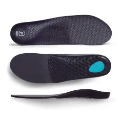 Fisioprim Plantillas Fascitis S | Farmacia Barata Fisioprim Plantillas Fascitis S | Farmacia Barata