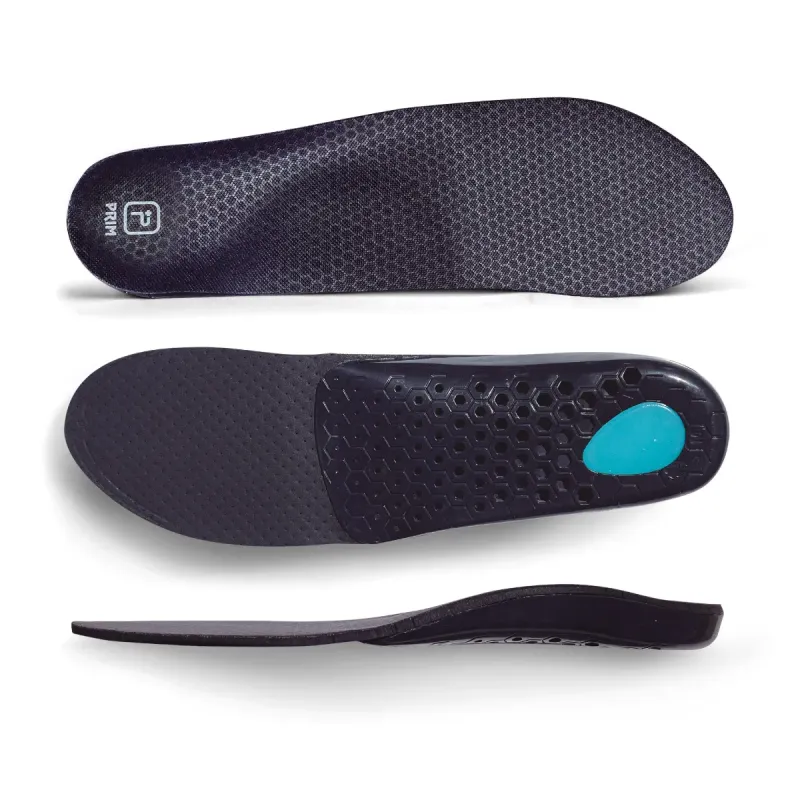 Fisioprim Plantillas Fascitis S | Farmacia Barata Fisioprim Plantillas Fascitis S | Farmacia Barata