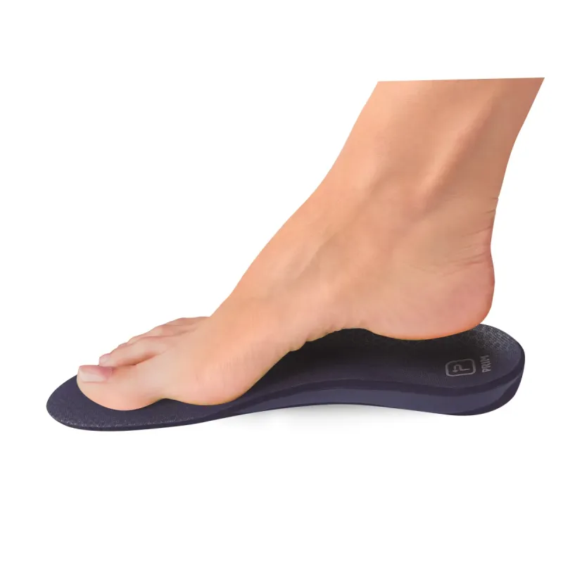 Fisioprim Plantillas Fascitis L | Farmacia Barata