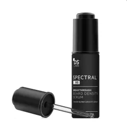 DS Spectral BRD Serum estimulante para barba, 30 ml