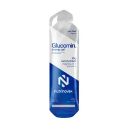 Nutrinovex Glucomin Neutro, 40 g