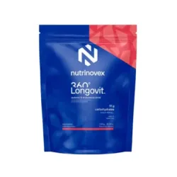 Nutrinovex Longovit 360 Drink Sandia, 1080g