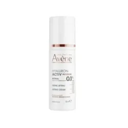 Avene Hyaluron Activ Procedure Retinal, 30 ml
