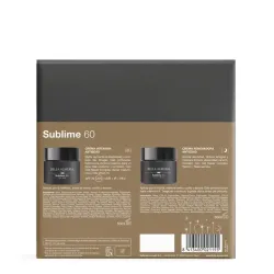 Bella Aurora Sublime Pack 60 Dia+Noche | Farmacia Barata