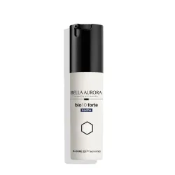 Bella Aurora bio10 forte L-ocal sérum despigmentante noche, 30 ml