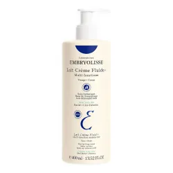 Embryolisse Lait-Créme Fluide, 400 ml