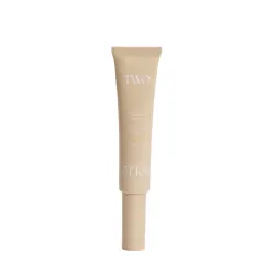 Two Poles Lip Hero Balm SPF50, 11 ml