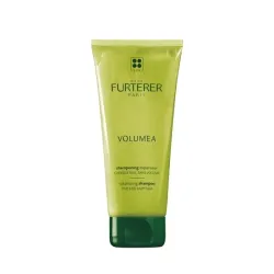 Rene Furterer Volumea champú, 200 ml