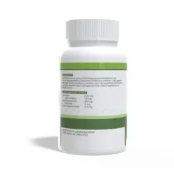 Sotya Equinacea, 100 comprimidos | Farmacia Barata