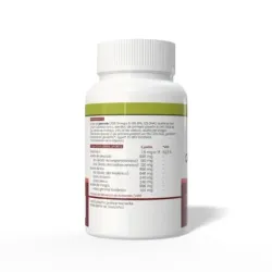 Sotya Omega 3,6 y 9 1400 mg | Farmacia Barata