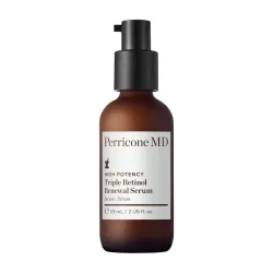 Perricone HP Triple Retinol Renewal Serum, 59 ml