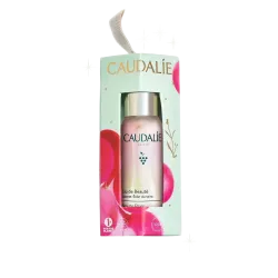 Cofre Caudalíe Agua de Belleza, 30 ml + Regalo