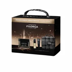 Filorga Global-Repair Advanced crema, 50 ML + Regalo Global Repair Advanced Elixir, 5 ml + Global Repair Eyes&Lips, 4ml