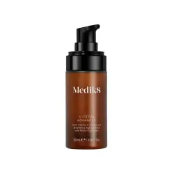 Medik8 C-Tetra Advanced, 30 ml