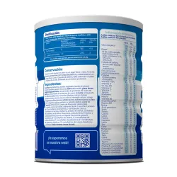 Nutribén Continuación Pro 2 2x800 g | Farmacia Barata