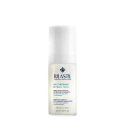 Rilastil Multirepair Retinol Tech Serum, 30 ml