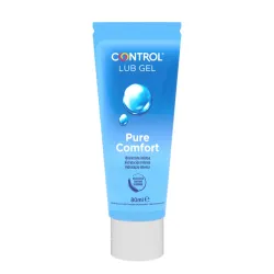 Control Pure Comfort, 80 ml