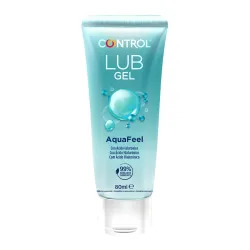 Control Aquafeel, 80 ml