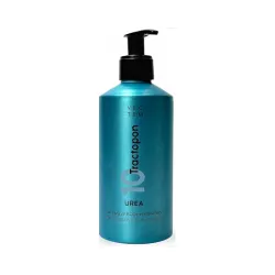 Tractopon Urea 10%, 500 ml