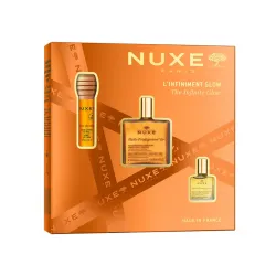Nuxe Set Glow Infinito