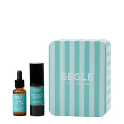 Segle Pack Skin Factor Serum, 30 ml + Regalo Skin Factor Barrier Crema, 30 ml