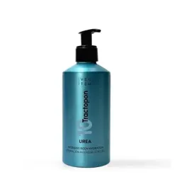 Vectem Tractopon Urea 10, 300 ml