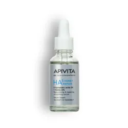 Apivita Ha5 Honey Repair Serum, 30 ml