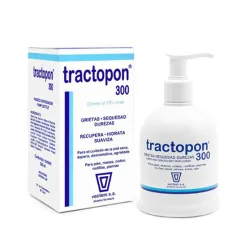Vectem Tractopon 300, 300 ml