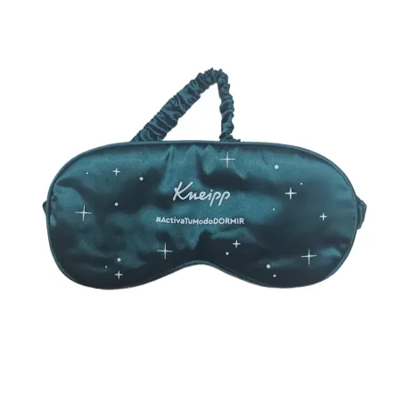 ¡Regalo Portaviales Kobho!