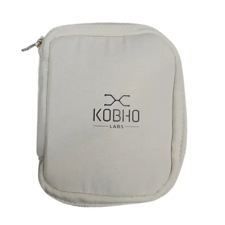 ¡Regalo Portaviales Kobho!