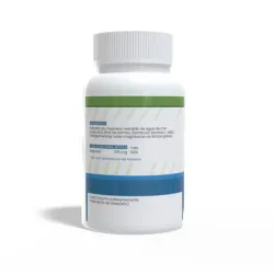 Sotya Magnesio Marino 100 comp. | Farmacia Barata Sotya Magnesio Marino 100 comp. | Farmacia Barata