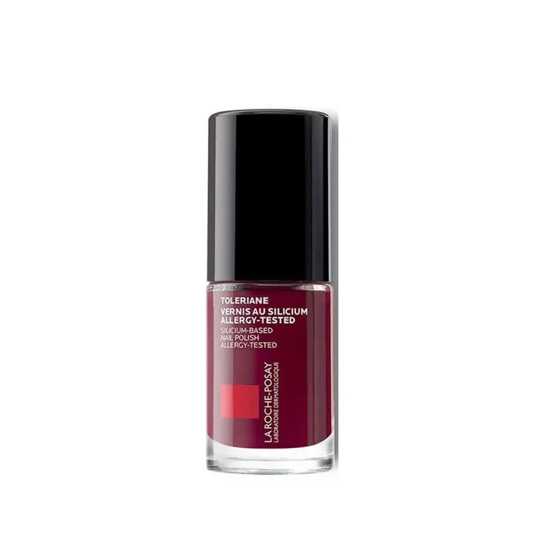 La Roche-Posay Toleriane Silicium Nº 16 Framboise 6 ml | Farmacia Barata
