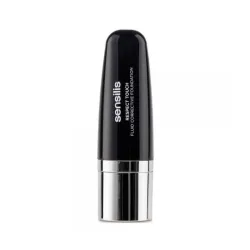 Sensilis 05 Respect Touch SPF30 05 Sand, 30ml