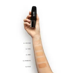 Sensilis Respect Touch SPF30 05 Sand 30 ml | Farmacia Barata Sensilis Respect Touch SPF30 05 Sand 30 ml | Farmacia Barata