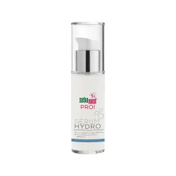 Sebamed Pro Serum Hydro, 30ml