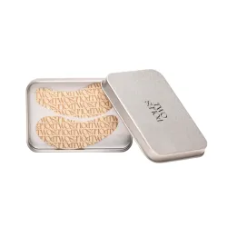 Two Poles The Iconic Patches